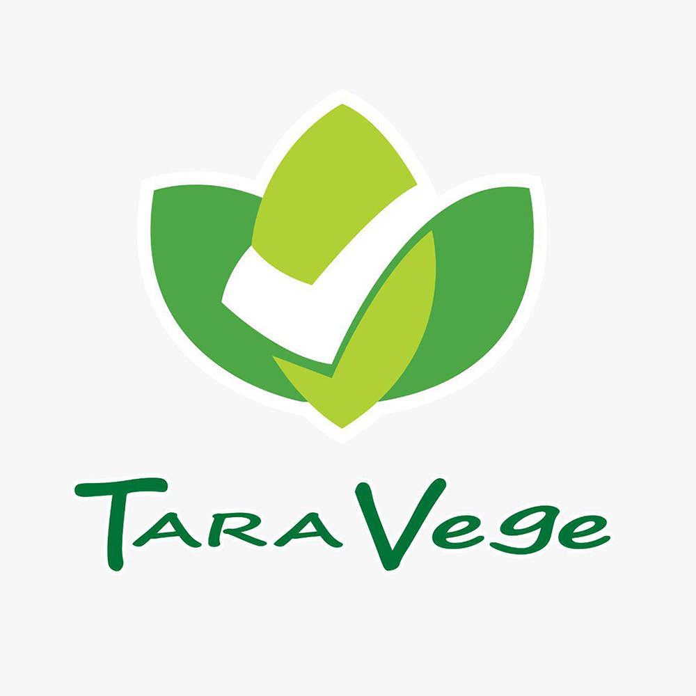 meat-free-vegetarian-meal-deals-tara-vege-kindmeal-my